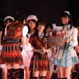 秦佐和子からの手紙
