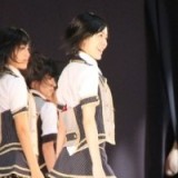 恋を語る詩人になれなくて