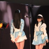 てもでもの涙
