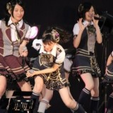 恋を語る詩人になれなくて