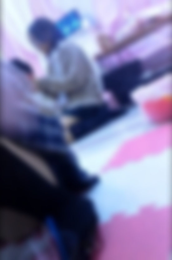 女子高生見学クラブ