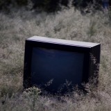 テレビ