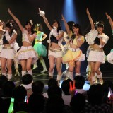 SKE48