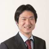 藤川 太氏