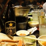 飲み会