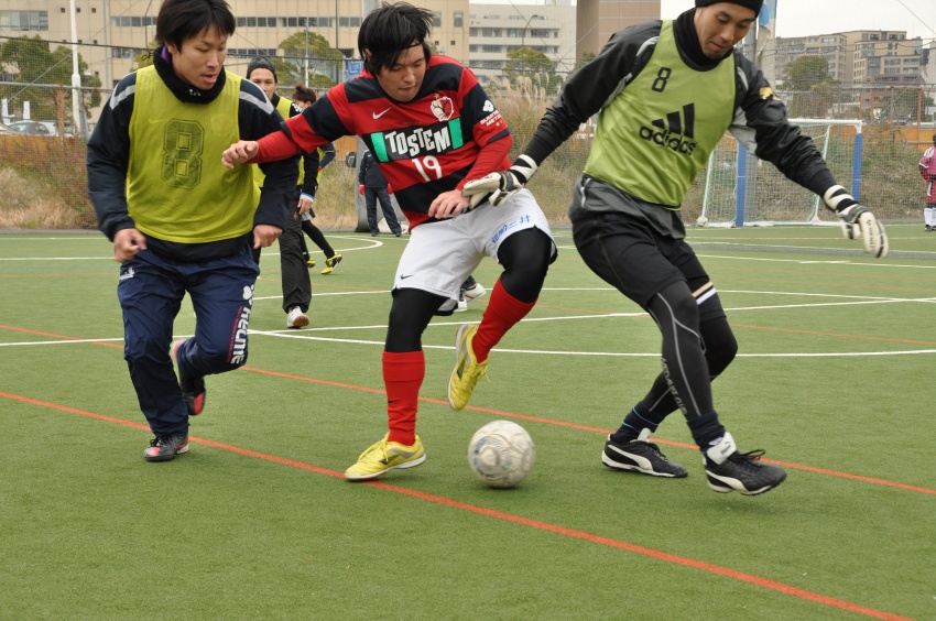加藤慎也
