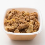 牛丼