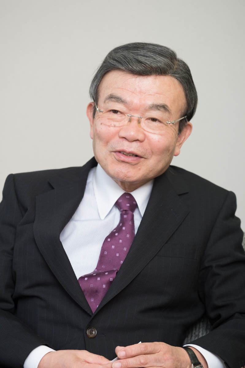 池田元久