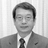 山本修司氏