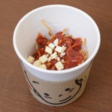 ベビースターラーメン,FOOD, やってみた, ウマい！, ラーメン, 料理