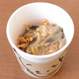 ベビースターラーメン,FOOD, やってみた, ウマい！, ラーメン, 料理