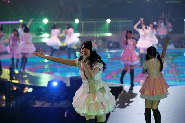 SKE48