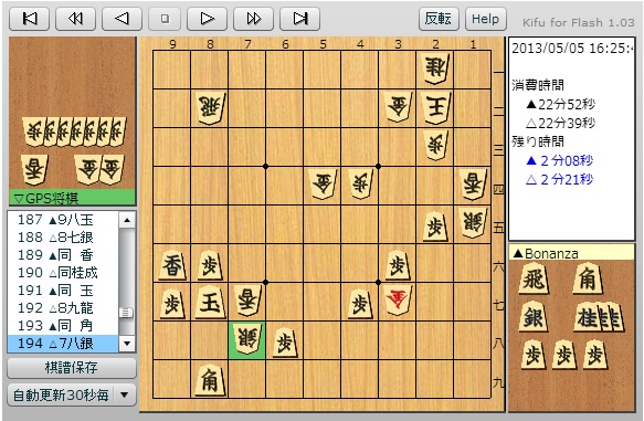 世界コンピュータ将棋選手権