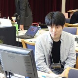 世界コンピュータ将棋選手権