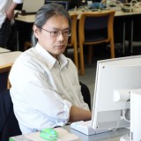 世界コンピュータ将棋選手権