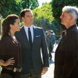 NCIS ～ネイビー犯罪捜査班