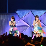 Cheeky Parade