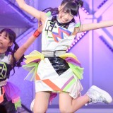Cheeky Parade