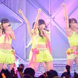 SUPER☆GiRLS