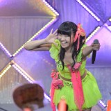 SUPER☆GiRLS
