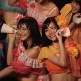 SKE48