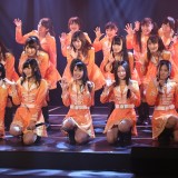 SKE48