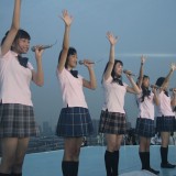 w-Street NAGOYA