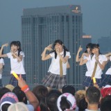 w-Street OSAKA