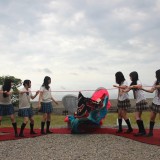 SKE48