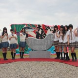 SKE48