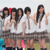 SKE48