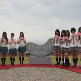 SKE48