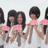 SKE48