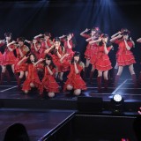 SKE48