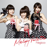 Negicco