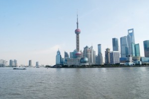 中国, 海外, 社会・政治