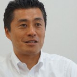 細野豪志,幹事長,民主党