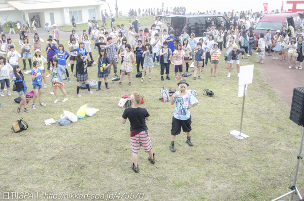 ニコニコ町会議,岩手県洋野町,みうめ,めろちん