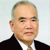 高田明和氏