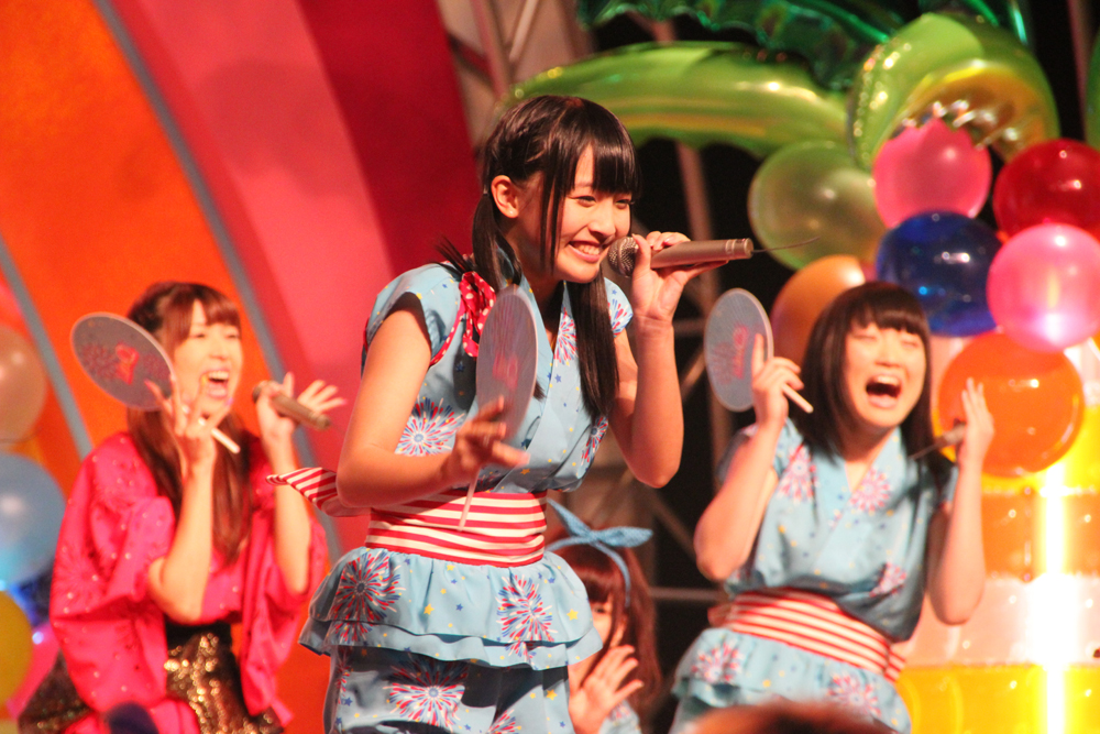 LinQ