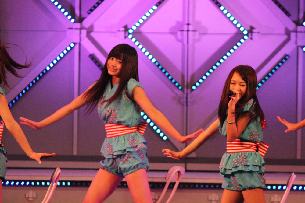 LinQ