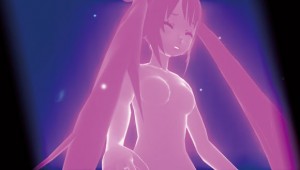 CONCEPTION II 七星の導きとマズルの悪夢