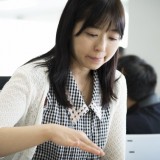 安食総子女流初段