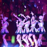 AKB48 2013 真夏のドームツアー,SKE48