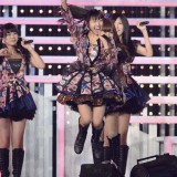 AKB48 2013 真夏のドームツアー,SKE48