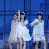 AKB48 2013 真夏のドームツアー,SKE48