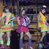 AKB48 2013 真夏のドームツアー,SKE48