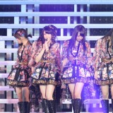 AKB48 2013 真夏のドームツアー,SKE48