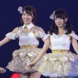 AKB48 2013 真夏のドームツアー,SKE48