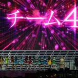 AKB48 2013 真夏のドームツアー,SKE48